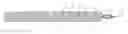 Fig. 01 - ARRANGEMENT AND METHOD FOR LINING PIPES