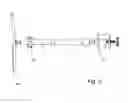Fig. 03 - Double ball joint locking device