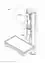 Fig. 01 - Supporting apparatus for supporting a display