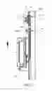 Fig. 05 - Supporting apparatus for supporting a display