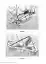 Fig. 02 - Compensated motion base