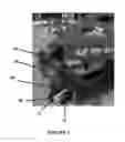 Fig. 04 - Compensated motion base