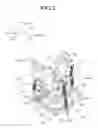 Fig. 03 - Motion simulator