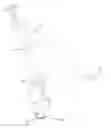 Fig. 01 - Equipoise armature