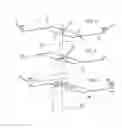 Fig. 03 - Equipoise armature