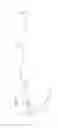 Fig. 06 - Equipoise armature
