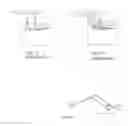 Fig. 09 - Equipoise armature