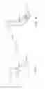 Fig. 10 - Equipoise armature