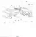Fig. 05 - Adjustable magnetic mount for metrology equipment