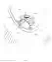 Fig. 08 - Adjustable magnetic mount for metrology equipment
