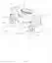 Fig. 09 - Adjustable magnetic mount for metrology equipment