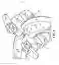 Fig. 04 - Clamp ring
