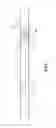 Fig. 09 - Fixing device for sliding mechanism