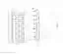 Fig. 05 - Phosphor diffusion sheet luminaire for agricultural lighting