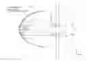 Fig. 01 - Lamp and vehicle headlamp