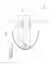 Fig. 02 - Lamp and vehicle headlamp