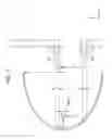 Fig. 03 - Lamp and vehicle headlamp