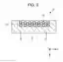 Fig. 04 - Lamp and vehicle headlamp