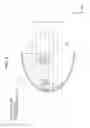 Fig. 05 - Lamp and vehicle headlamp