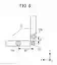 Fig. 06 - Lamp and vehicle headlamp
