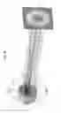 Fig. 09 - Lamp and vehicle headlamp