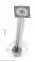 Fig. 10 - Lamp and vehicle headlamp