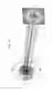 Fig. 11 - Lamp and vehicle headlamp