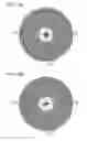 Fig. 12 - Lamp and vehicle headlamp