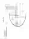 Fig. 13 - Lamp and vehicle headlamp