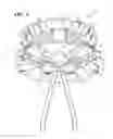 Fig. 02 - LIGHTED GARTER