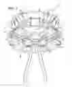 Fig. 03 - LIGHTED GARTER