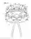 Fig. 04 - LIGHTED GARTER
