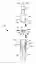 Fig. 01 - Mechanical bypass light unit