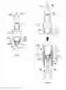 Fig. 03 - Mechanical bypass light unit