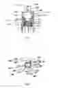 Fig. 05 - Mechanical bypass light unit