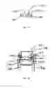 Fig. 08 - Mechanical bypass light unit