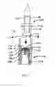 Fig. 10 - Mechanical bypass light unit