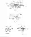 Fig. 12 - Mechanical bypass light unit