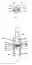 Fig. 13 - Mechanical bypass light unit