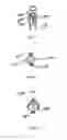 Fig. 15 - Mechanical bypass light unit