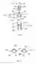 Fig. 16 - Mechanical bypass light unit