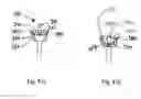 Fig. 21 - Mechanical bypass light unit