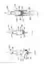 Fig. 22 - Mechanical bypass light unit