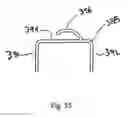 Fig. 24 - Mechanical bypass light unit