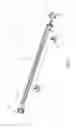 Fig. 04 - Lighting assembly