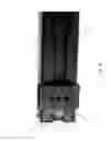 Fig. 07 - Lighting assembly
