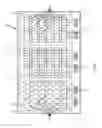 Fig. 08 - Lighting assembly