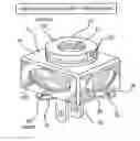 Fig. 01 - Interchange universal kits for LED light device