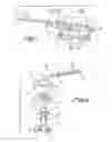 Fig. 02 - Interchange universal kits for LED light device