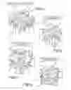 Fig. 03 - Interchange universal kits for LED light device